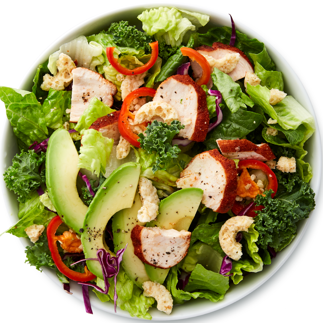  salad-image